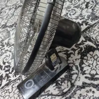 پنکه جی پاس|پنکه و تصفیه‌کنندهٔ هوا|میناب, |دیوار