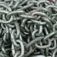 وسایل منزل|حراج|چغادک, |دیوار