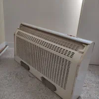 روشویی و دو عدد شیرآلات روشویی و حمام|لوازم سرویس بهداشتی|اهواز, کوی سعدی|دیوار