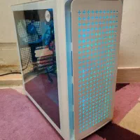 کیس حرفه ای قدرتمند نسل 14