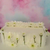 کیک خانگی محبوب|خوردنی و آشامیدنی|مشهد, کوی المهدی|دیوار