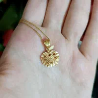 انواع طلای بدون اجرت با فاکتور|جواهرات|ورامین, ورامین|دیوار