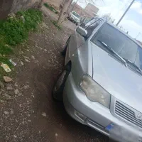 111|خودرو سواری و وانت|نیشابور, ۲۲ بهمن|دیوار