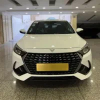 رسپکت فیس جدید صفر/اقساط سندبنام