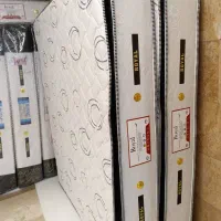 تشک آرکاو دکتر مکسی