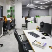 طراحی وب و اپ، تایپ، UI و لوگو
