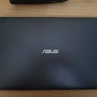 لپتاپ  ASUS مدل x543ma ایسوس
