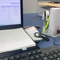 انجام تخصصی پایان‌نامه و مقاله مهندسی شیمی