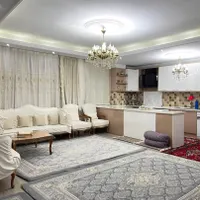 استاد معین/86متر /فول امکانات/نقشه مهندسی|فروش آپارتمان|تهران, استاد معین|دیوار