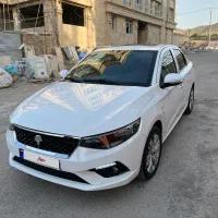 تارا v4 فول مدل ۱۴۰۴