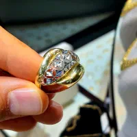 انواع طلا|جواهرات|قم, امامزاده ابراهیم|دیوار