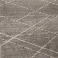 فروش ۳ تخته فرش فانتزی ۴ متری|فرش|زنجان, |دیوار