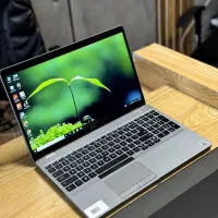 لپتاپ نسل ده برند دل/ اقساطی بلند مدت 3.5%