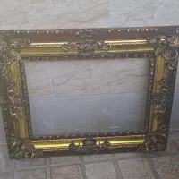 قاب عکس .قاب تابلو.قاب اینه