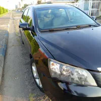 جیلی امگرند 7 یورو 4|خودرو سواری و وانت|بندر انزلی, معلم|دیوار