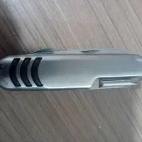 چاقو چند کاره