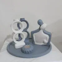 ست های حراجی