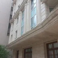 ۱۷۰متر اداری رشید تمامی مشاغل فول امکانات تک|اجارهٔ دفتر کار، اتاق اداری، مطب|تهران, تهرانپارس غربی|دیوار