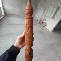 قلیون تعداد بالا|کلکسیون و سرگرمی|نهاوند, |دیوار