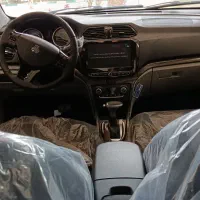 شاهین اتومات CVT، شاهین پلاس، شاهین GL دنده، ۱۴۰۴|خودرو سواری و وانت|کرج, اصفهانی‌ها|دیوار