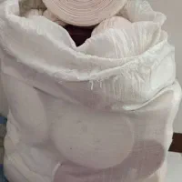 فروش نوار تریکو