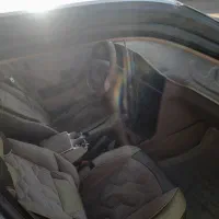 پژو ۴۰۵|خودرو سواری و وانت|قائن, |دیوار