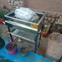 وسایل کافه|کافی‌شاپ و رستوران|چترود, |دیوار