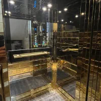 اپارتمان ۱۱۰ متری مخابرات|فروش آپارتمان|شاهین‌شهر, مخابرات (شهید بهشتی)|دیوار