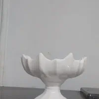 میوه خوری