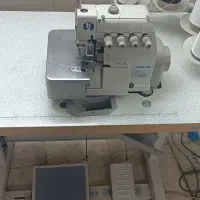 سردوز جک دینام سرخود