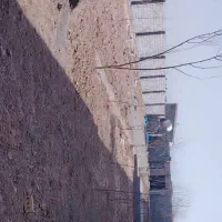 زمین ویلایی