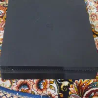 ps4 درحد نو