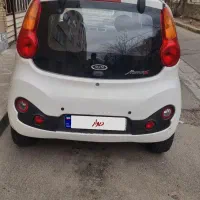 Mvm 110 s مدل 96|خودرو سواری و وانت|اسلام‌شهر, شهرک واوان|دیوار