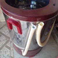 پتوشویی طارق شرق|ماشین لباسشویی و خشک‌کن لباس|برازجان, |دیوار