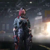 معاوضه با اکانت