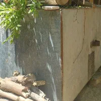 تانکر