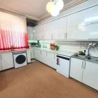 بزرگمهر شمالی ورودی مجزا|فروش خانه و ویلا|نیشابور, بزرگمهر|دیوار