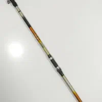 چوب ماهیگیری ژاپن