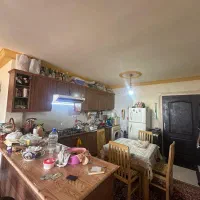 فروش آپارتمان ۶۰متری/خ جمهوری/طبقه۶/چشم انداز دریا|فروش آپارتمان|تنکابن, |دیوار