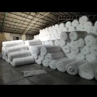 پخش  فوم پلی اتیلن