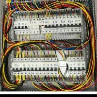 برقکار فیوز الکتریکی عظیمیه گوهردشت کل کرج 24ساعته|خدمات پیشه و مهارت|کرج, عظیمیه|دیوار