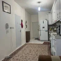 اپارتمان ۷۵متری اسانسورصفر اول کشاورز۷ (فروش فوری)|فروش آپارتمان|مشهد, کشاورز|دیوار