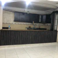 فروش کابینت ام دی اف استوک اما کاملا تمیز و سالم