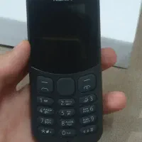 نوکیا ۱۳۰