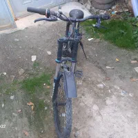 دوچرخه|دوچرخه، اسکیت، اسکوتر|گرگان, |دیوار