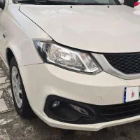 ساینا دوگانه کارخونه