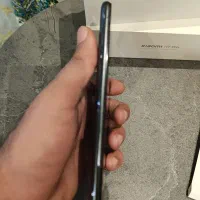 11 T pro|موبایل|تهران, شهرک ولیعصر شمالی|دیوار