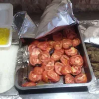 کارگزار مستقیم سفر کربلا ومشهد در آژانس هواپیمایی