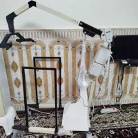 بالابر بیمار|پزشکی|اهواز, نادری|دیوار