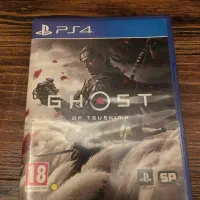 بازی ps4 و ps5|کنسول، بازی ویدئویی و آنلاین|تهران, دردشت|دیوار